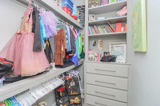 $799,500 | 113 Trails End Flora Ms 39071, Flora, MS 39071