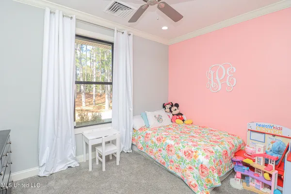 $785,000 | 113 Trails End Flora Ms 39071, Flora, MS 39071