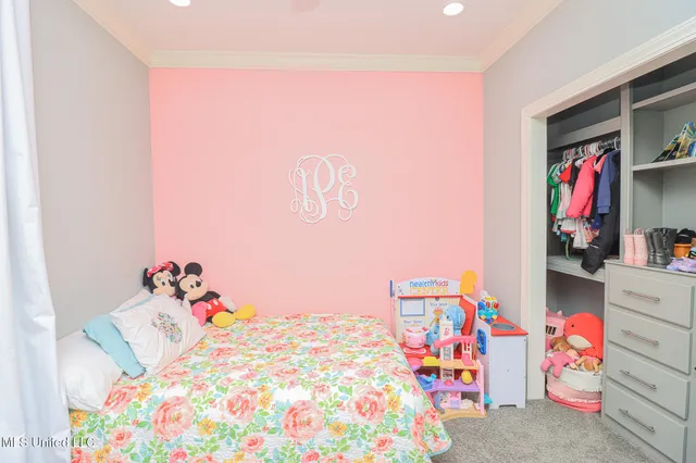 $799,500 | 113 Trails End Flora Ms 39071, Flora, MS 39071