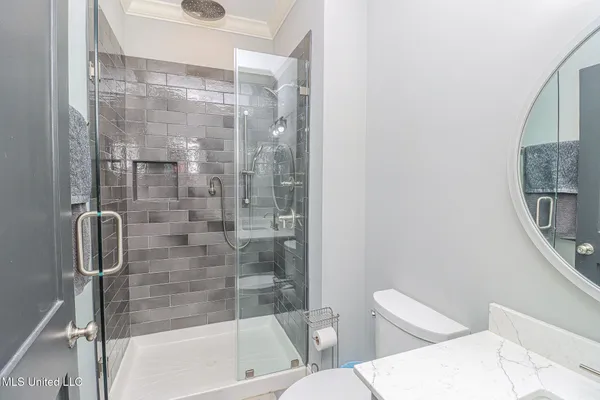 $785,000 | 113 Trails End Flora Ms 39071, Flora, MS 39071