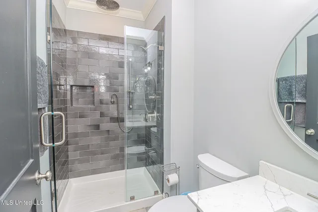 $799,500 | 113 Trails End Flora Ms 39071, Flora, MS 39071