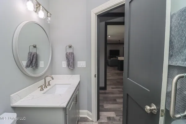 $785,000 | 113 Trails End Flora Ms 39071, Flora, MS 39071