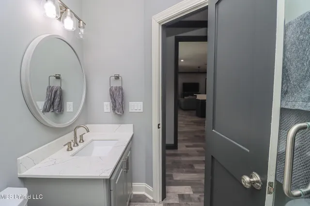 $799,500 | 113 Trails End Flora Ms 39071, Flora, MS 39071