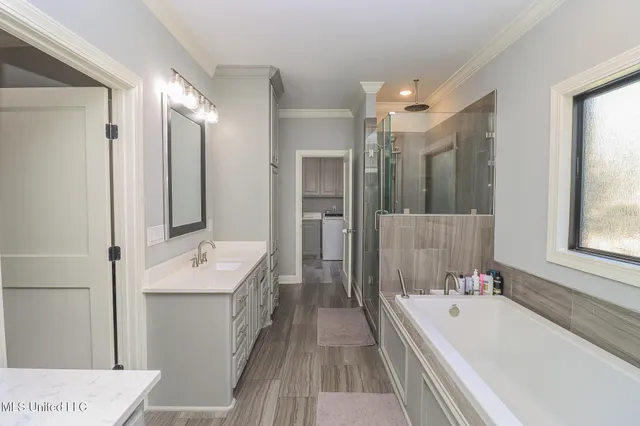 $799,500 | 113 Trails End Flora Ms 39071, Flora, MS 39071