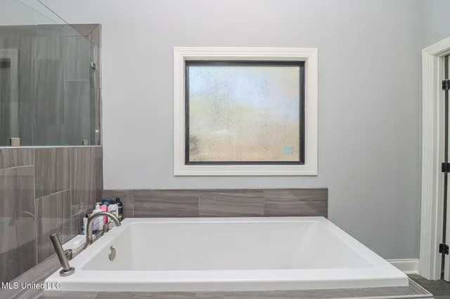 $799,500 | 113 Trails End Flora Ms 39071, Flora, MS 39071