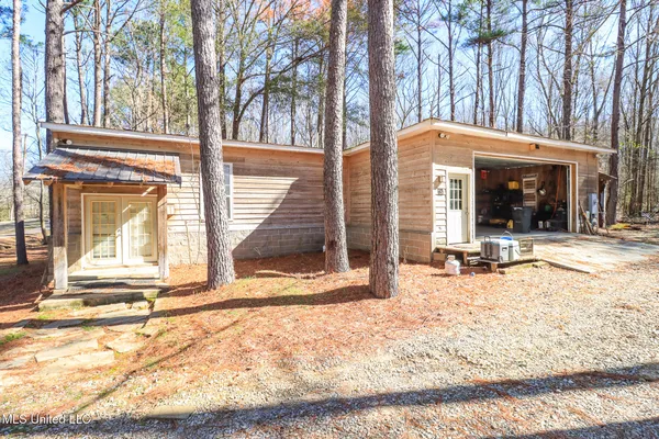 $785,000 | 113 Trails End Flora Ms 39071, Flora, MS 39071