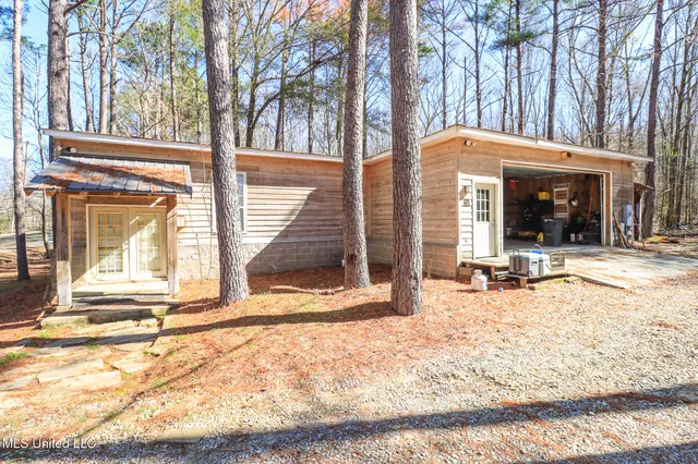 $799,500 | 113 Trails End Flora Ms 39071, Flora, MS 39071