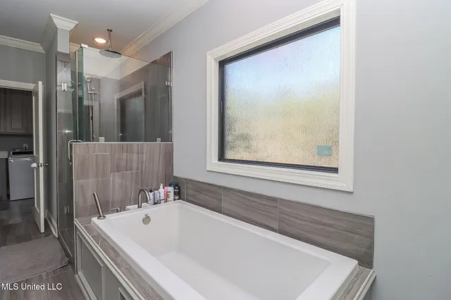 $799,500 | 113 Trails End Flora Ms 39071, Flora, MS 39071