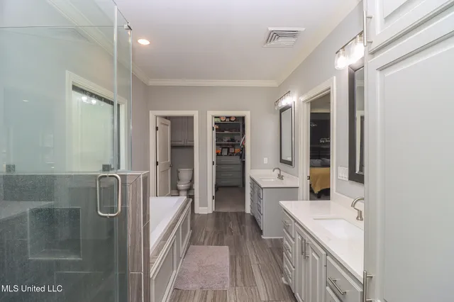 $799,500 | 113 Trails End Flora Ms 39071, Flora, MS 39071