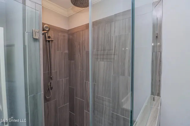 $799,500 | 113 Trails End Flora Ms 39071, Flora, MS 39071