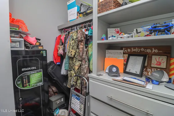 $785,000 | 113 Trails End Flora Ms 39071, Flora, MS 39071