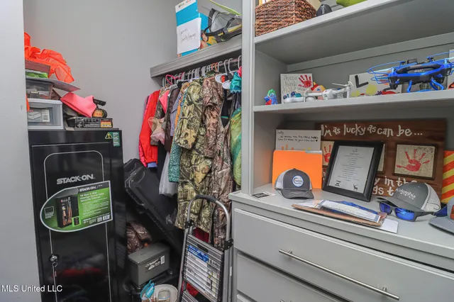 $799,500 | 113 Trails End Flora Ms 39071, Flora, MS 39071