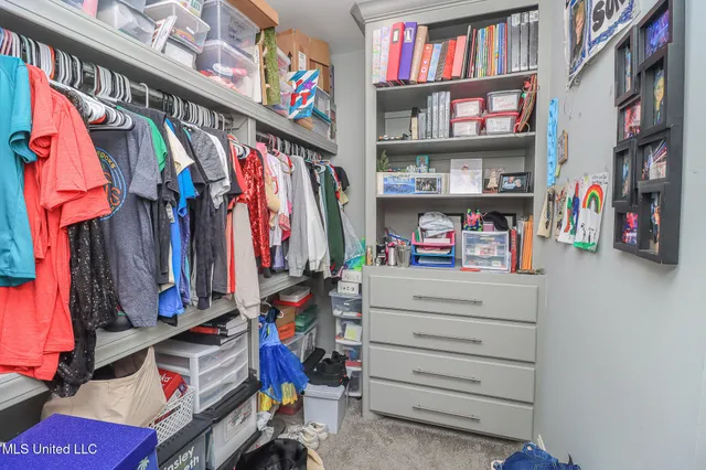 $799,500 | 113 Trails End Flora Ms 39071, Flora, MS 39071