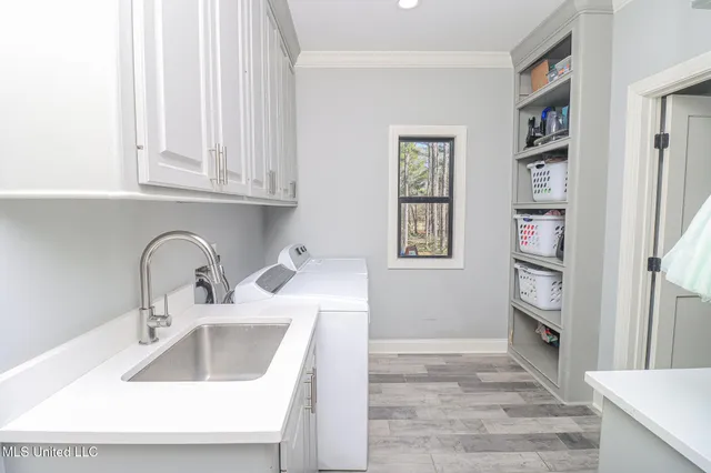 $799,500 | 113 Trails End Flora Ms 39071, Flora, MS 39071