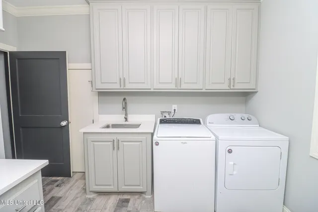 $799,500 | 113 Trails End Flora Ms 39071, Flora, MS 39071