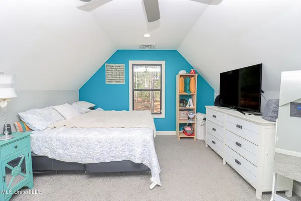 $785,000 | 113 Trails End Flora Ms 39071, Flora, MS 39071