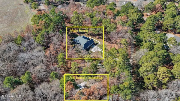 $785,000 | 113 Trails End Flora Ms 39071, Flora, MS 39071