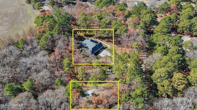 $799,500 | 113 Trails End Flora Ms 39071, Flora, MS 39071