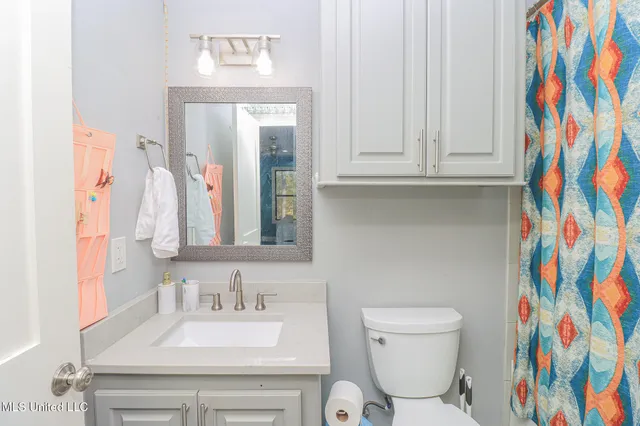 $799,500 | 113 Trails End Flora Ms 39071, Flora, MS 39071