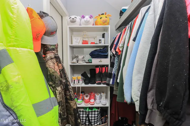 $799,500 | 113 Trails End Flora Ms 39071, Flora, MS 39071