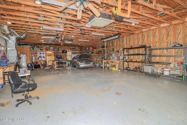 $785,000 | 113 Trails End Flora Ms 39071, Flora, MS 39071
