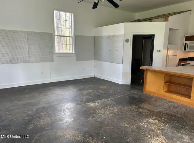 $799,500 | 113 Trails End Flora Ms 39071, Flora, MS 39071