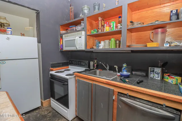 $799,500 | 113 Trails End Flora Ms 39071, Flora, MS 39071