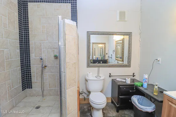 $785,000 | 113 Trails End Flora Ms 39071, Flora, MS 39071