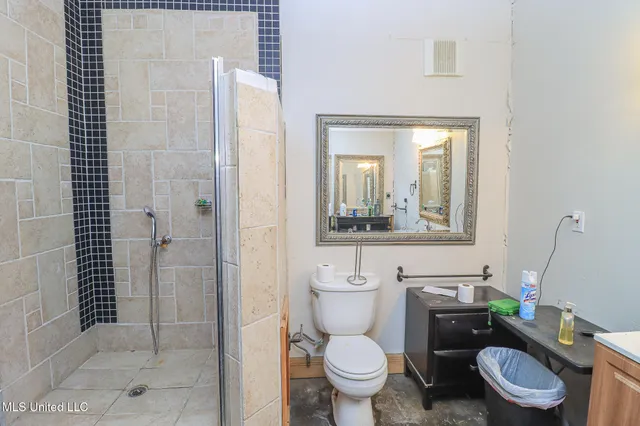 $799,500 | 113 Trails End Flora Ms 39071, Flora, MS 39071