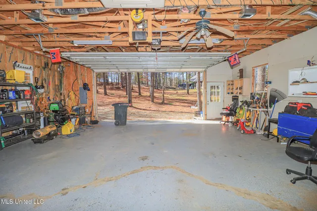 $799,500 | 113 Trails End Flora Ms 39071, Flora, MS 39071