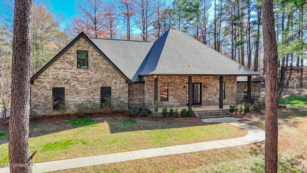 $785,000 | 113 Trails End Flora Ms 39071, Flora, MS 39071