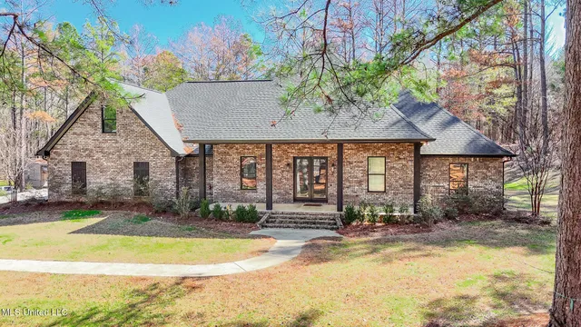 $799,500 | 113 Trails End Flora Ms 39071, Flora, MS 39071