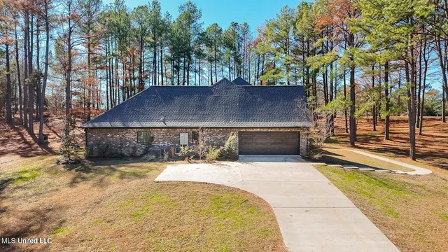 $799,500 | 113 Trails End Flora Ms 39071, Flora, MS 39071