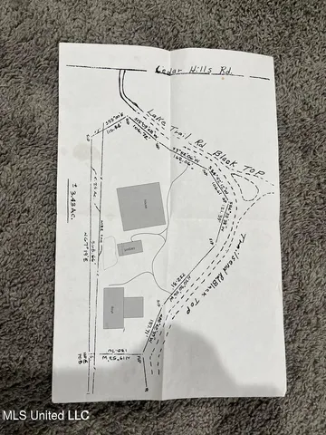 $799,500 | 113 Trails End Flora Ms 39071, Flora, MS 39071