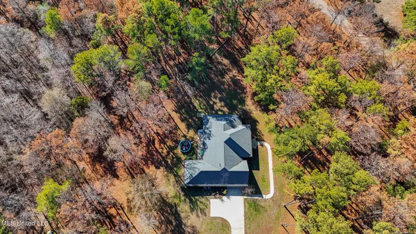 $785,000 | 113 Trails End Flora Ms 39071, Flora, MS 39071
