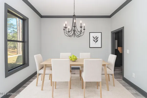 $785,000 | 113 Trails End Flora Ms 39071, Flora, MS 39071