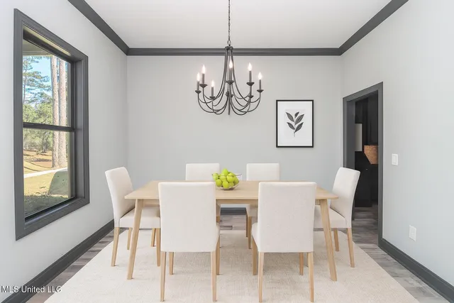 $799,500 | 113 Trails End Flora Ms 39071, Flora, MS 39071