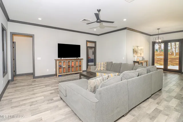 $799,500 | 113 Trails End Flora Ms 39071, Flora, MS 39071