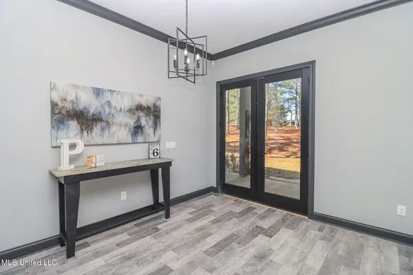 $785,000 | 113 Trails End Flora Ms 39071, Flora, MS 39071