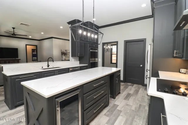 $799,500 | 113 Trails End Flora Ms 39071, Flora, MS 39071