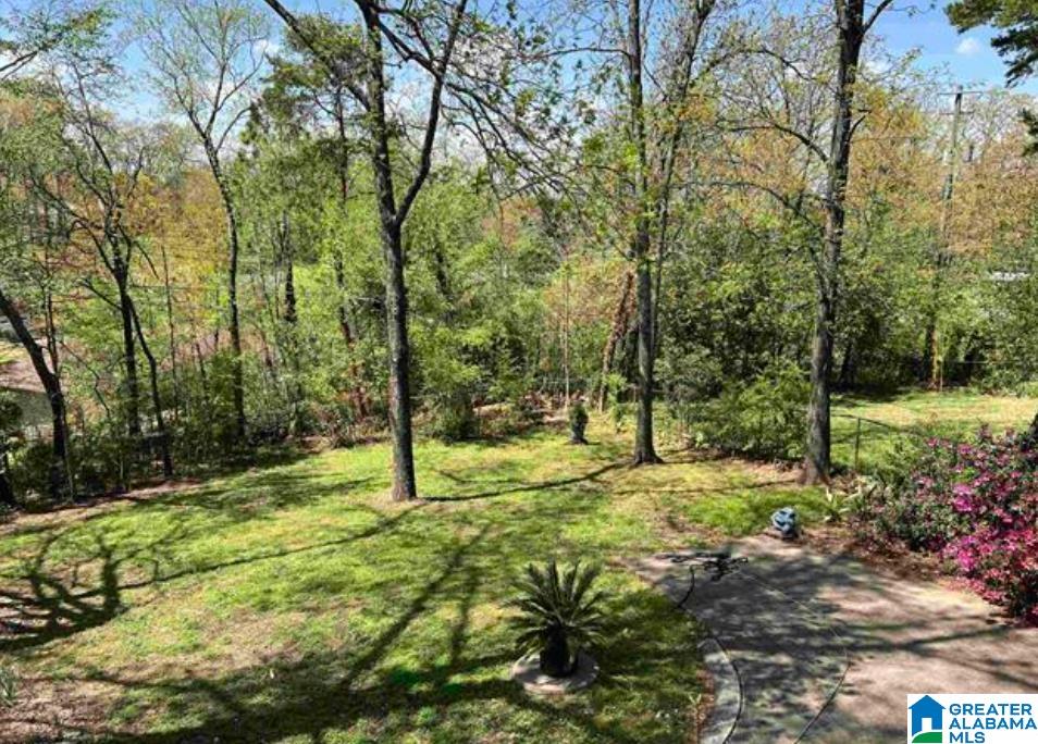 1124 53rd Street Birmingham, AL 35222 - Photo 3 of 6
