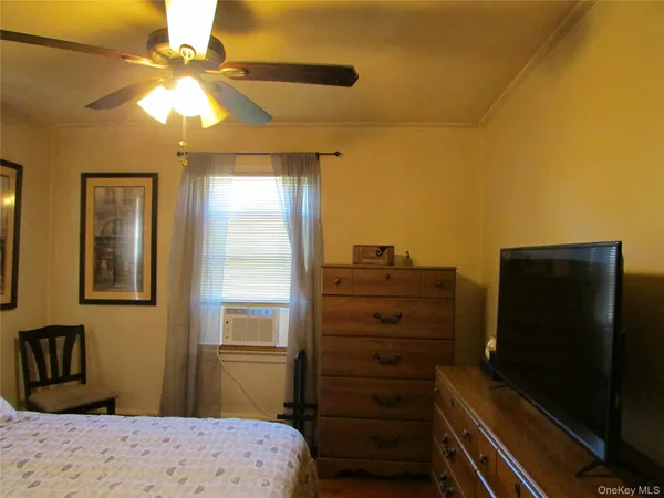 $375,000 | 11 Russell Street, Cornwall, NY 12518