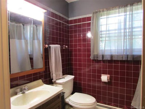 $375,000 | 11 Russell Street, Cornwall, NY 12518