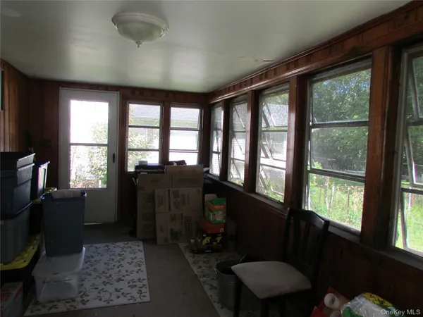 $375,000 | 11 Russell Street, Cornwall, NY 12518
