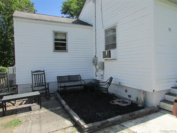 $375,000 | 11 Russell Street, Cornwall, NY 12518