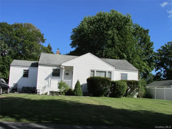 $375,000 | 11 Russell Street, Cornwall, NY 12518