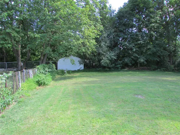$375,000 | 11 Russell Street, Cornwall, NY 12518