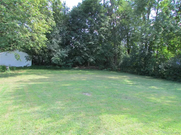 $375,000 | 11 Russell Street, Cornwall, NY 12518