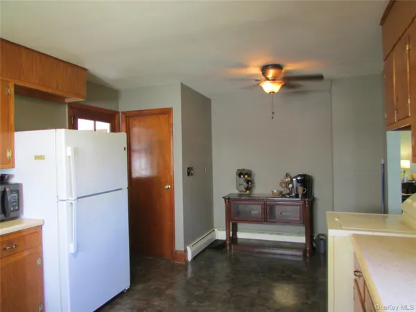 $375,000 | 11 Russell Street, Cornwall, NY 12518