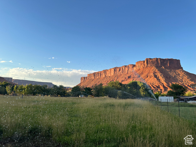9 Chamisa Lane Moab, UT 84532 - Photo 5 of 75
